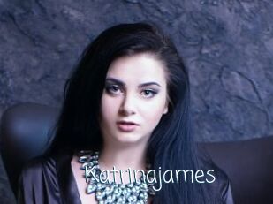 Katrinajames