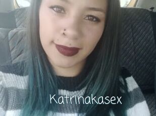 Katrinakasex