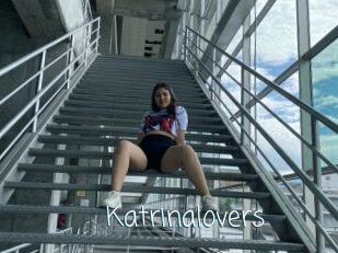 Katrinalovers