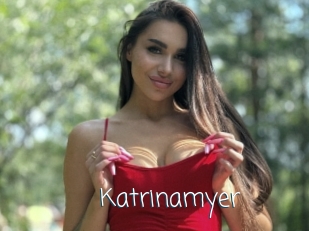Katrinamyer