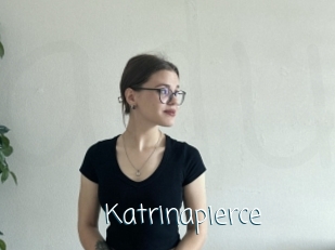 Katrinapierce