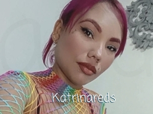 Katrinareds