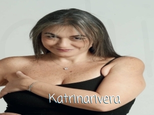 Katrinarivera