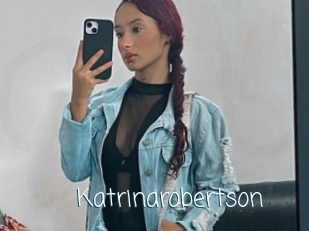 Katrinarobertson