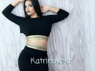 Katrinaroses