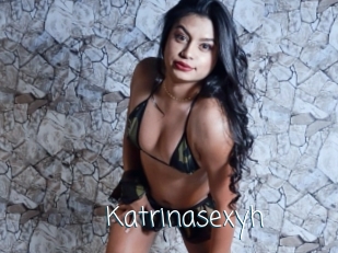 katrinasexyh Adult o Porn