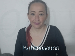Katrinasound