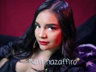 Katrinazaffiro