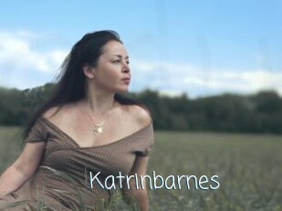 Katrinbarnes