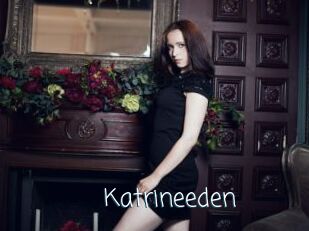 Katrineeden