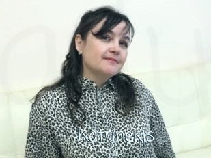Katrinekis