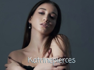 Katrinepierces