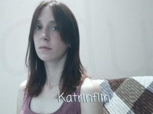 Katrinflin