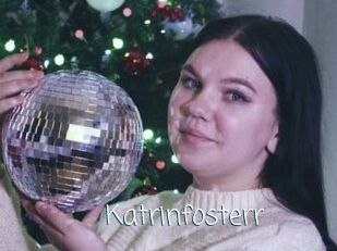 Katrinfosterr