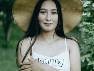 Katringi