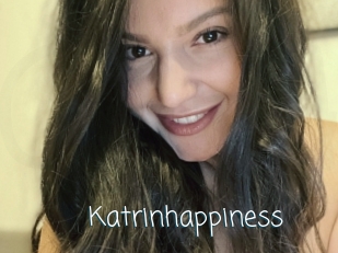 Katrinhappiness