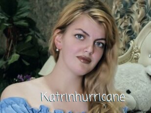 Katrinhurricane