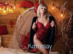 Katrinlay