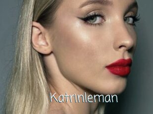 Katrinleman