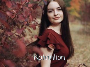 Katrinlion
