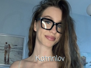 Katrinlov