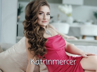 Katrinmercer