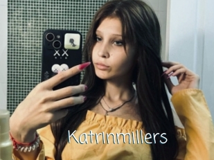 Katrinmillers