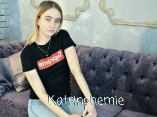Katrinphemie
