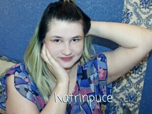 Katrinpuce