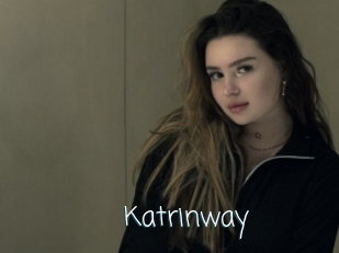 Katrinway