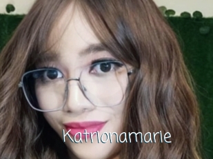 Katrionamarie