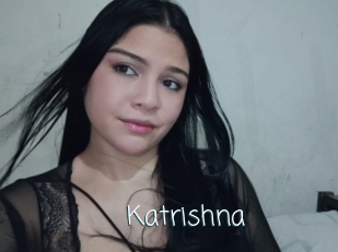 Katrishna