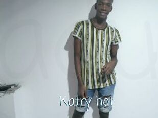 Katry_hot