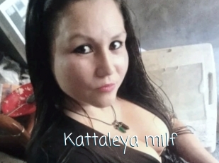 Kattaleya_milf