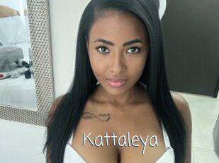 Kattaleya
