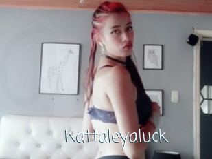 Kattaleyaluck