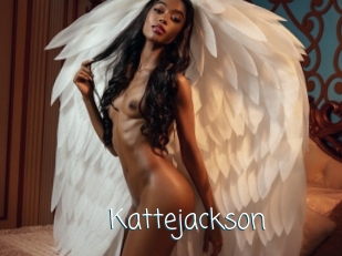 kattejackson Adult o Porn