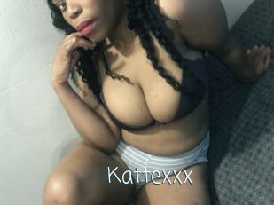 Kattexxx