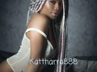 Kattharra888