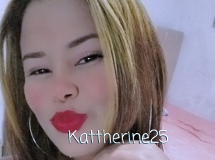 Kattherine25