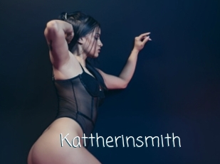 Kattherinsmith