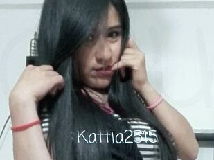 Kattia2515
