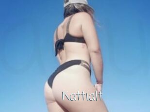 Kattialt