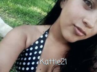 Kattie21