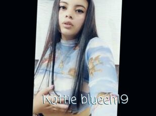 Kattie_blueeh19