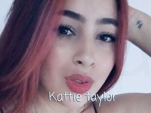 Kattie_taylor