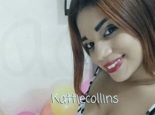 Kattiecollins
