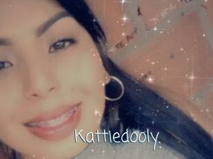 Kattiedooly