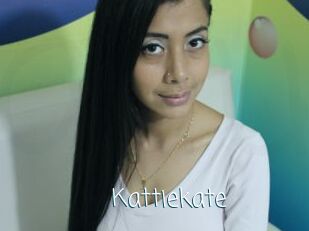 Kattiekate