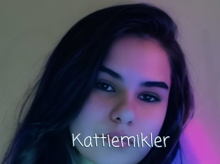 Kattiemikler
